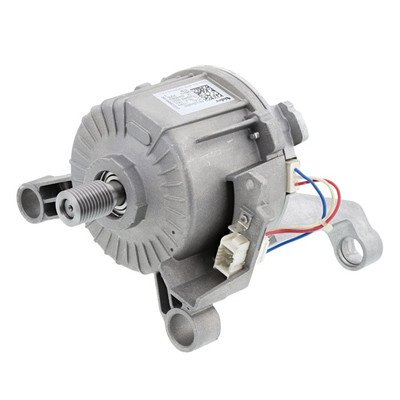 silnik,indukcja,magnes,195V,1133Hz,1400RPM