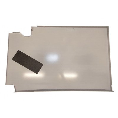 Ściana boczna do zmywarki lewa Amica biała 1032380