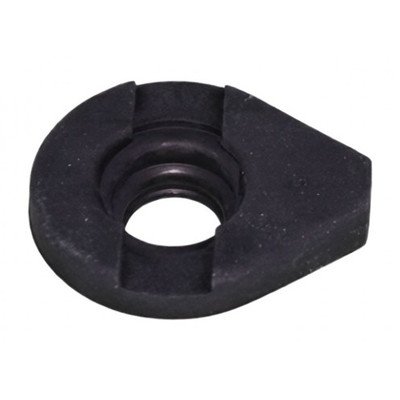 Uszczelka termostatu 1003592