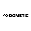 Części zamienne DOMETIC