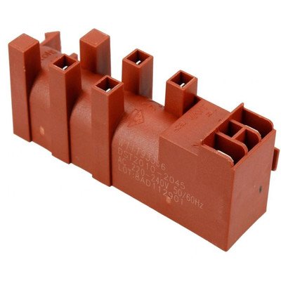 Generator zapalaczy płyty gazowej Whirlpool (480121104525) C00313108 zamiennik C00310766