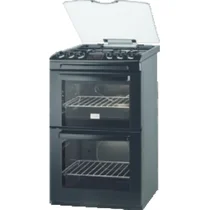 Termostat do kuchenki i piekarnika na gaz płynny LPG Electrolux / AEG 3970526020