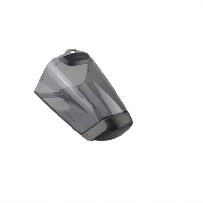 Pojemniki na kurz odkurzacza bez Pojemnik na kurz do odkurzacza bezprzewodowego Electrolux / AEG brązowy 140112523547