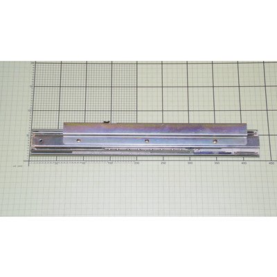 Prowadnica do chłodziarko-zamrażarki l;wa Amica (1038061)
