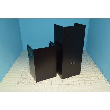 Maskownice kompletne SCG60 (1037790)