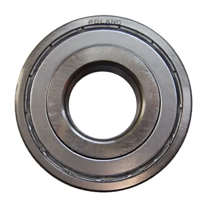 Łożysko kulkowe osłonięte do urządzeń AGD Domax 30 x 72 x 19 mm 6306Z