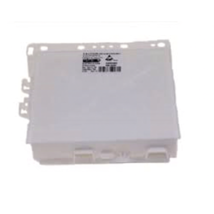 Skonfigurowany układ elektroniczny do zmywarki Electrolux / AEG 973911384011004