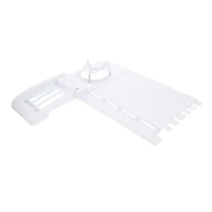 Wspornik silnika wentylatora chłodziarki Electrolux / AEG 2638007035