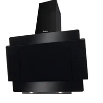 Redukcja GPZ do okapu Amica 1032746