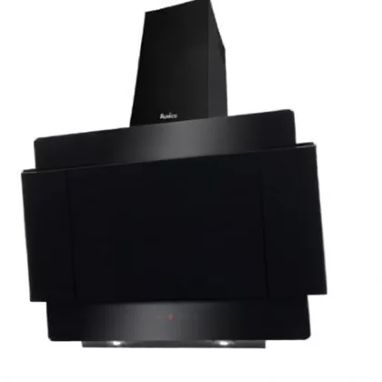 Redukcja GPZ do okapu Amica 1032746