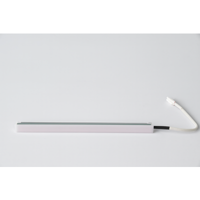 Lampa LED (1042689)