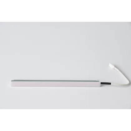 Lampa LED do okapu Amica 1042689