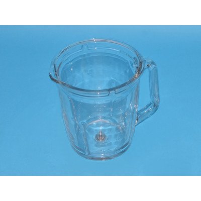 Pojemnik blendera szklany (185773)