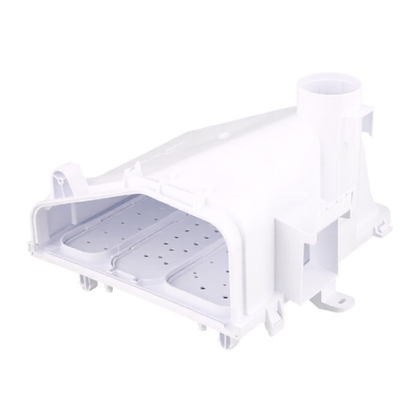 Szuflada dozownika na proszek do pralki Electrolux / AEG 4055406641