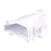Szuflada dozownika na proszek do pralki Electrolux / AEG 4055406641