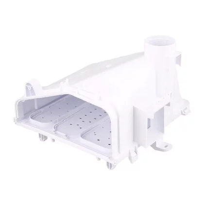 Szuflada dozownika na proszek do pralki Electrolux / AEG 4055406641