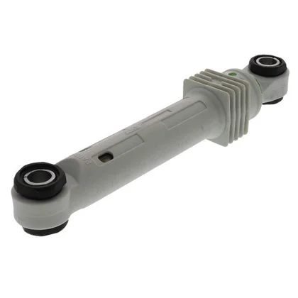 Amortyzator bębna do pralki Samsung 40 N DC66-00343A
