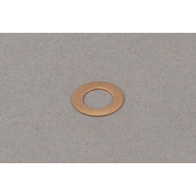 Podkładka maszynki do mięsa (100015)