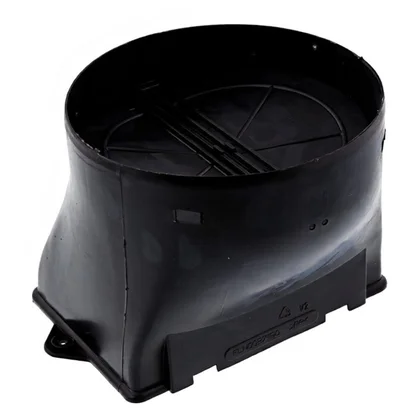 Kołnierz redukcyjny do okapu Electrolux / AEG 4055210621