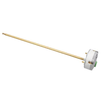 Części zamienne do BOJLERÓW/OGRZ Termostat do podgrzewacza wody Ariston / MTS / Regent ARI 200 VERT / REG 150 VERT 691219