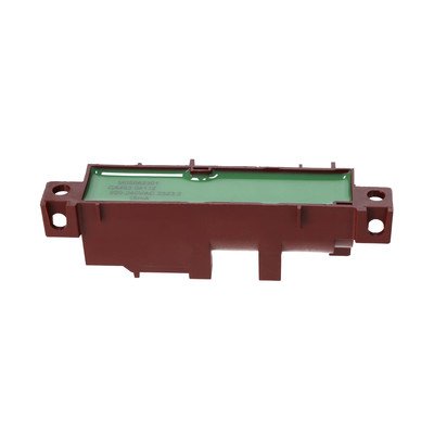 Generator zapalacza 4-polowy W10R-4A (8049296) zam 8071828