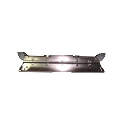 DFS 29030X 7618083945 Blacha obudowy do zmywarki Beko / Grundig / Arcelik 1743230100