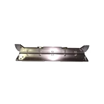 DFS 29030X 7618083945 Blacha obudowy do zmywarki Beko / Grundig / Arcelik 1743230100