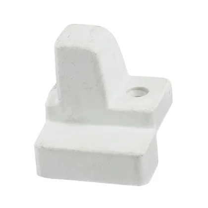 Lewe mocowanie zawiasu do kuchenki Electrolux / AEG 3425643016
