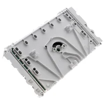 Elementy elektryczne do pralek r Moduł sterujący do pralki Whirlpool / Bauknecht / Maytag / KitchenAid 481221470616 C00455527 480111104629 C00344871
