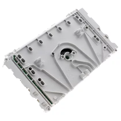 Elementy elektryczne do pralek r Moduł sterujący do pralki Whirlpool / Bauknecht / Maytag / KitchenAid 481221470616 C00455527 480111104629 C00344871