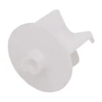Uchwyt do lodówki Amica 1022430