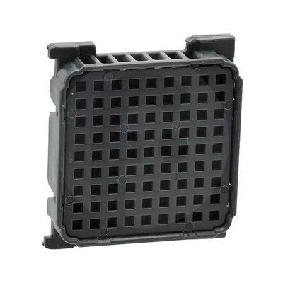 Filtry do lodówek różni producen Filtr węglowy do lodówki Liebherr 909698900