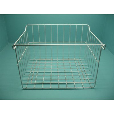 8018482 Kosz Duży Zamrazarki M60 298Mm AMICA