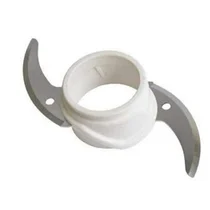 FP4101AA VITACOMPACT 3L Nóż rozdrabniający do robota kuchennego Tefal MS-8030000708