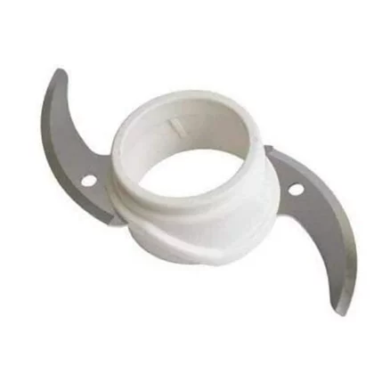 FP4101AA VITACOMPACT 3L Nóż rozdrabniający do robota kuchennego Tefal MS-8030000708