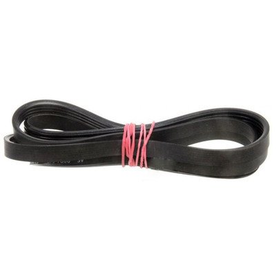 Pasek wieloklinowy PA...4EPJ 1308 (4-klinowy) (8035326)