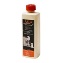 Preparat czyszczący do systemu mlecznego ekspresu Electrolux / AEG 500 ml 9002563964
