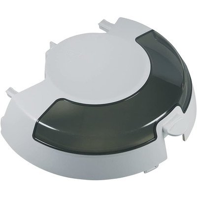 Pokrywa do frytkownicy Actifry Tefal SS993603