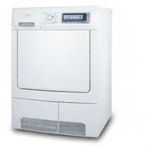 Elektronika do suszarek bębnowyc Elektronika skonfigurowana do suszarki Electrolux / AEG ENV06 CRM HIGH L.LCD
