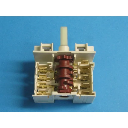 Części zamienne GORENJE Regulator energii do kuchenki Gorenje / Hisense 617738