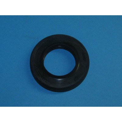 Części zamienne GORENJE Simering do pralki (163955)