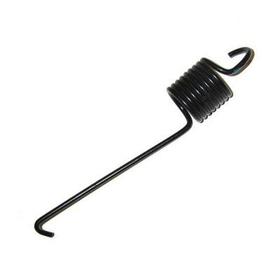 Sprężyna bębna do pralki Whirpool (481249268227) C00380585