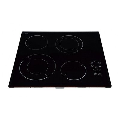 Płyta ceramiczna Amica 602-607*34,13 X classic,HL 9033432