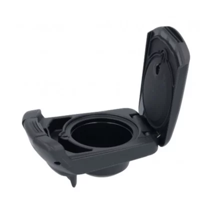 Uchwyt na kapsułki do ekspresu Krups Dolce Gusto MS624360