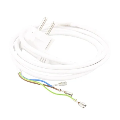 Przewód zasilający do lodówki Electrolux / AEG 1.9X0.5 2425738131