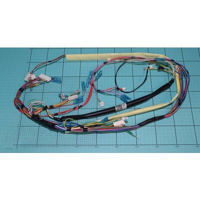 1049181 Główna wiązka przewodów AMICA