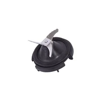 Zestaw ostrzy do blendera Electrolux / AEG 4055092607