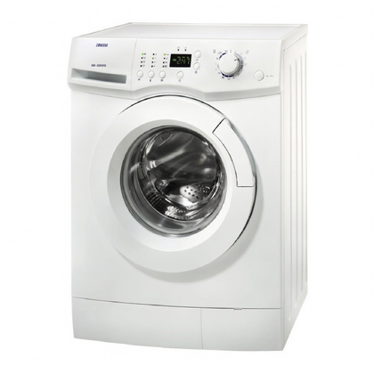 Obudowa do pralki Electrolux / AEG 4055125720