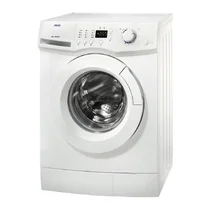 Obudowa do pralki Electrolux / AEG 4055125720