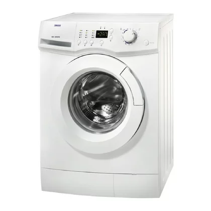 Obudowa do pralki Electrolux / AEG 4055125720